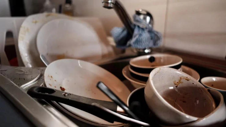 trastes_sucios_México_2024