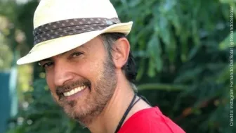 Fernando del Solar palmeras (9).jpg