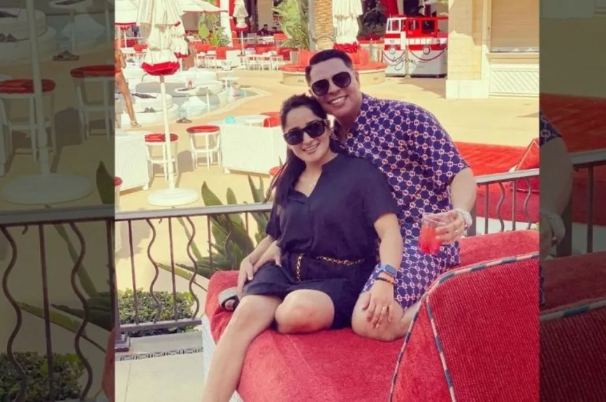 Eduin Caz y Anahy vacaciones.jpg