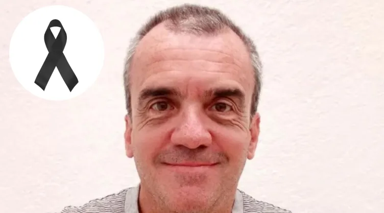 carlos-arau.jpg