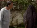 invitados-lo-que-la-gente-cuenta