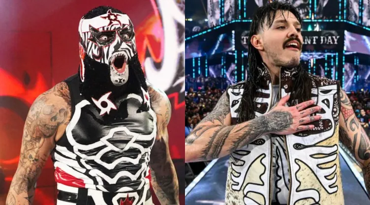 wwe-derrotas-penta-vs-dominik-campeonato-inttercontinental.jpg