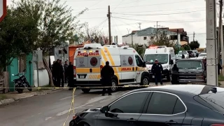 Captura de pantalla 2025-11-29 a la(s) 11.15.00 a.m..png