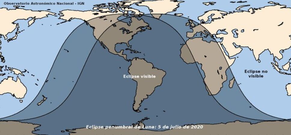 el-5-de-julio-de-2020-habra-un-eclipse-lunar-penumbral-262731-3_768.jpg