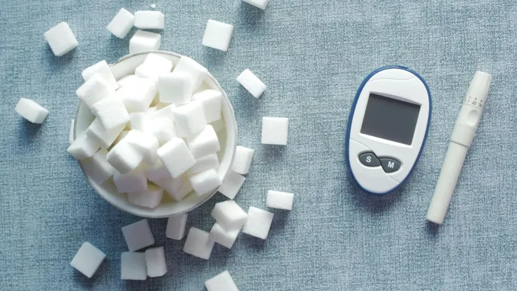 4-habitos-diarios-controlar-diabetes.jpg
