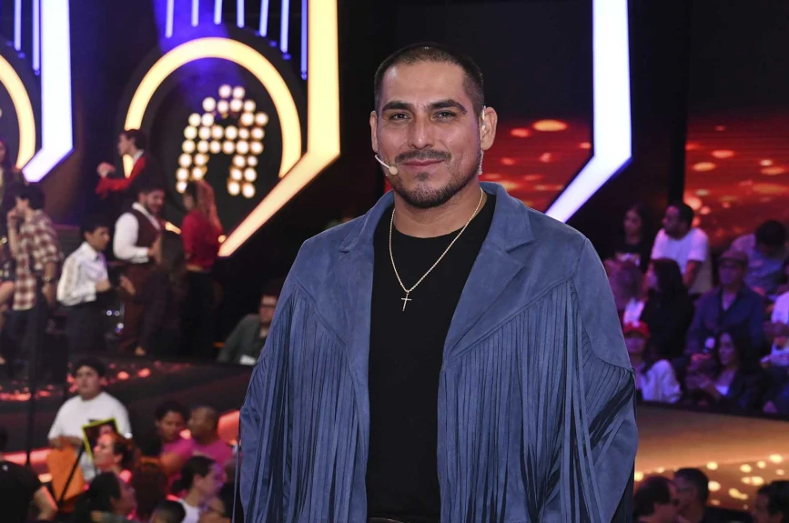 Los mejores looks de los Críticos de La Academia 2024