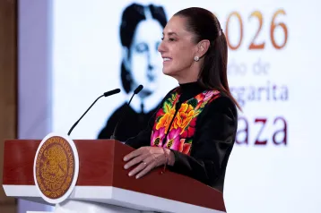 CSP 26 octubre 2026.jpg