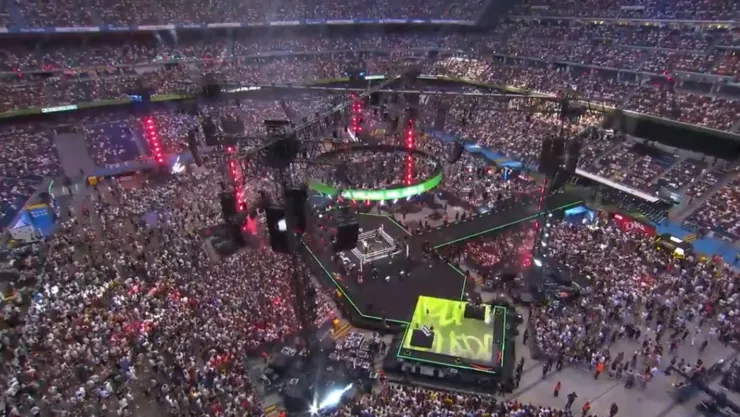 mexicanas en la velada del año 4.jpg