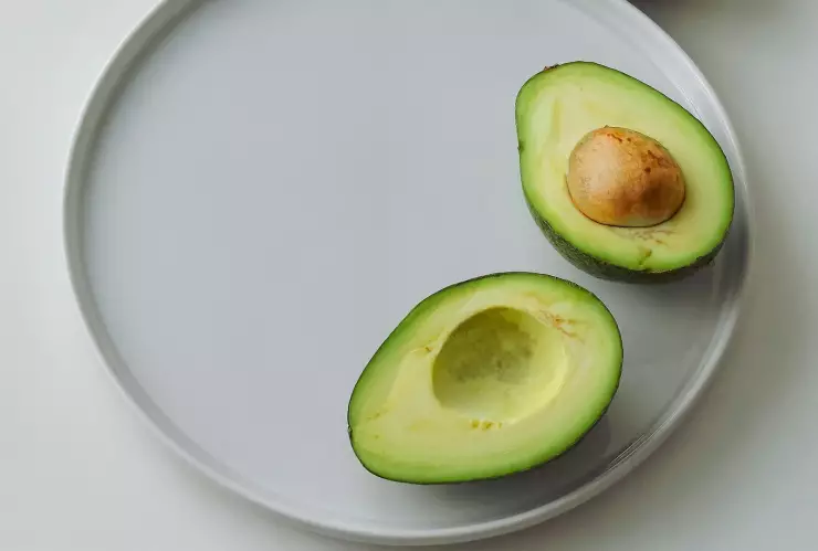 Precio del aguacate en Jalisco hoy 19 de septiembre 2025.jpg