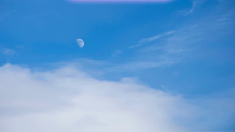 Cómo estará el clima HOY en Morelos.