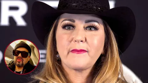 ¿Alicia Villarreal obtuvo orden de restricción contra Cruz Martinez?.jpg