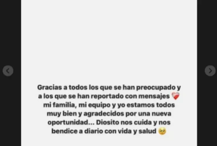 WhatsApp Image 2024-03-01 at 1.57.44 PM.jpeg