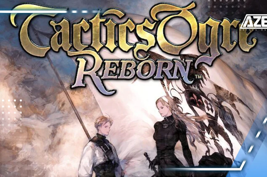 Tactics Ogre.jpg