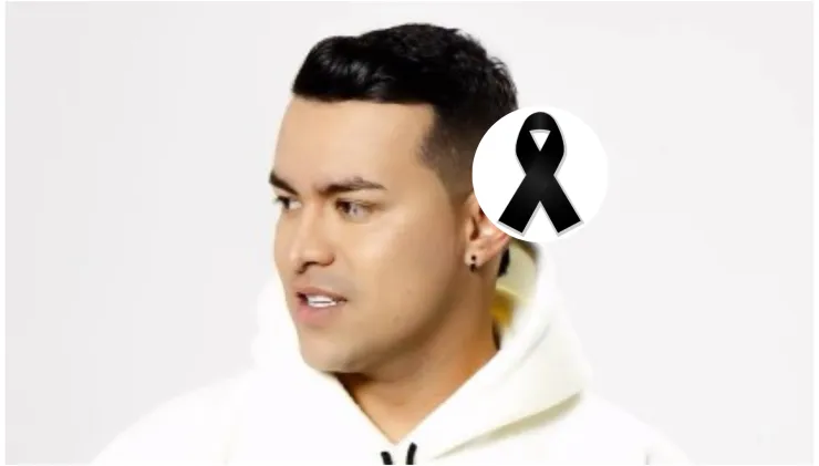 yeison himénez.png