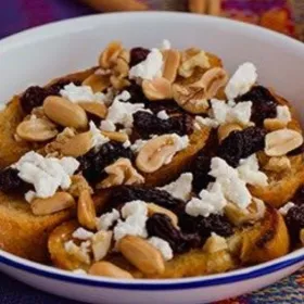 /estilo-de-vida/conoce-origen-capirotada-postre-tipico-semana-santa