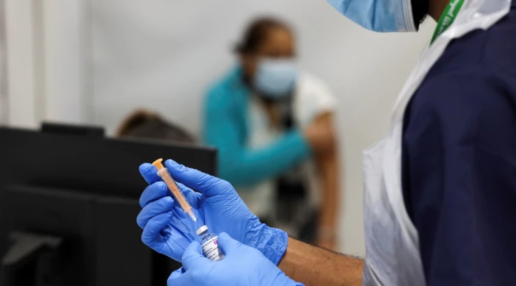 vacuna hospitalizacion reino unido .jpg