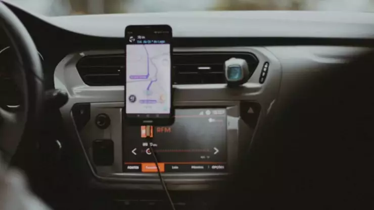 Investigan ataque contra operador de Uber en Cancún; esto se sabe.jpg