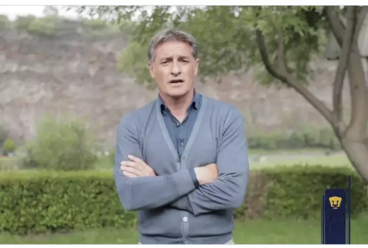 Miguel González.PNG