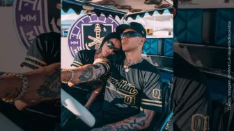 Juan y Kim de negro.jpg