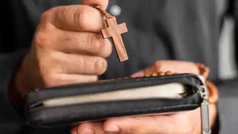 Cuaresma inicio febrero