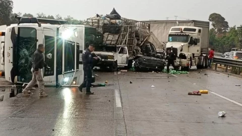 Choque México-Querétaro.jpeg