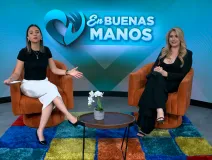 En Buenas Manos