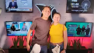 Feria de Puebla 2023