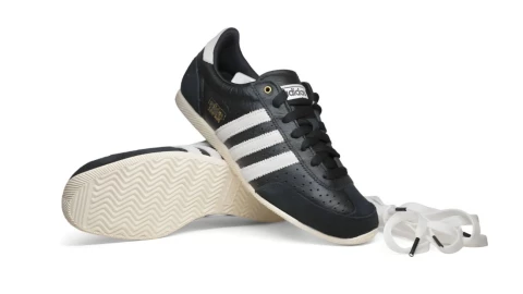 Promociones en tenis adidas hoy