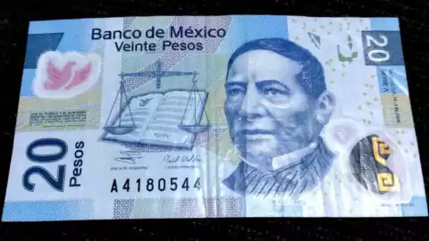 dan-400-000-antiguo-billete-20-pesos-numero-suerte.jpg