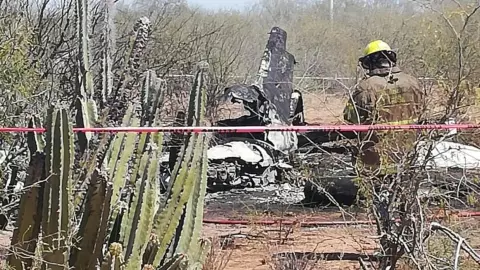 sonora-avioneta-desplome- (1).jpg