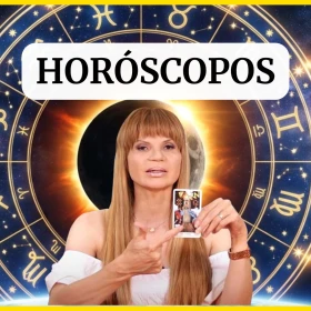 Horóscopo