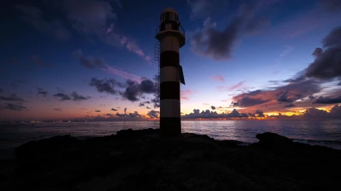 ¿Playa en puente_ Conoce antes el clima en Cancún hoy 3 de febrero de 2025.jpg