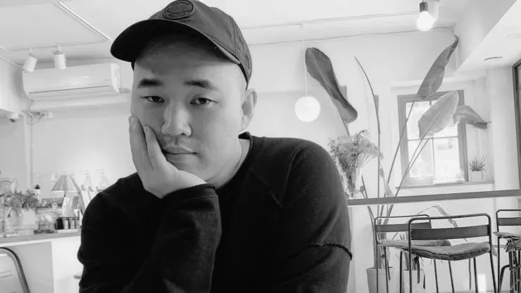 Pierde la vid4 famoso rapero a los 42 años; ¿de quién se trata?.jpg