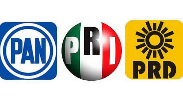 Acuerdan coalición PAN-PRI y PRD.jpeg