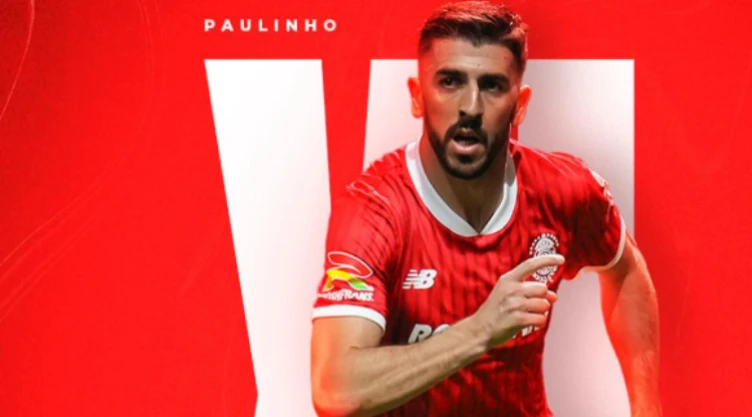 paulinho-mundial-2026-portugal-numeros-toluca.png