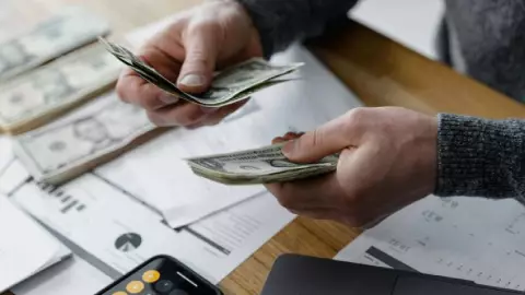 Reparto de Utilidades 2024 en Yucatán_ Lo máximo que te pueden pagar por esta prestación