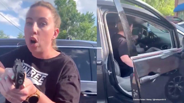 mujer amenaza familia afroamericana.jpg