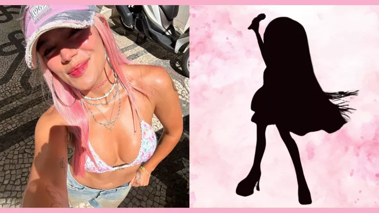 ¡Karol G tendrá su primera muñeca oficial! Te decimos cuándo estará disponible