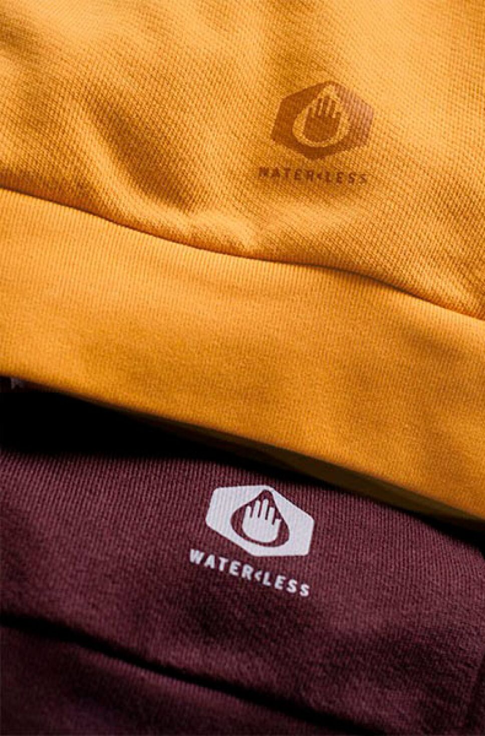 tecnica-waterless-dockers-.jpg