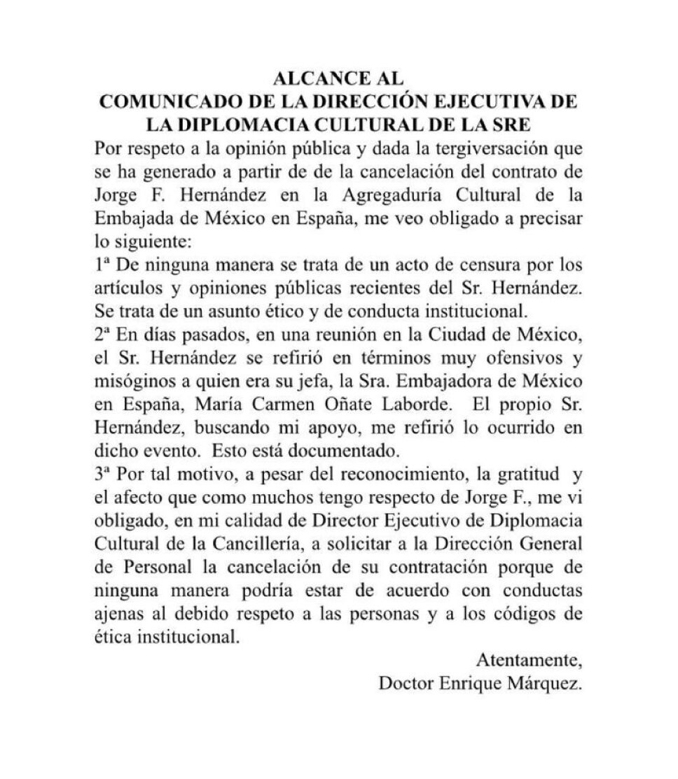 comunicado-sre.jpg