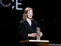 Sandra Huller nominada al Oscar (10).jpg