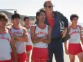 Kevin-Costner