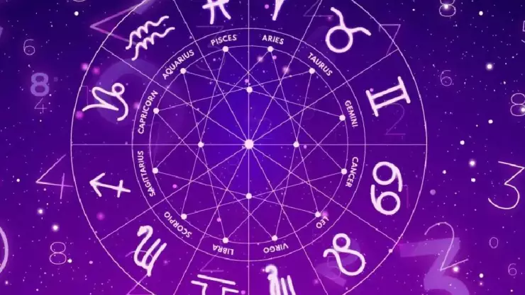 ¿Tu suerte cambia? Horóscopos de HOY domingo 29 de marzo según Nana Calistar