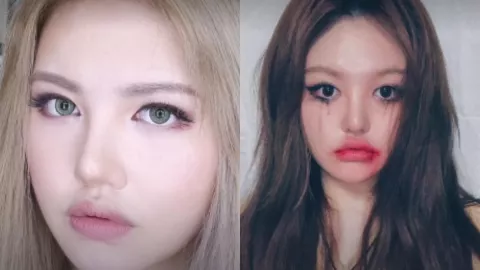 /famosos/muere-influencer-daddoa-29-anos-quien-era-que-paso-pb-notas