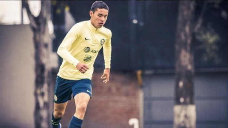 Emilio Lara Contreras