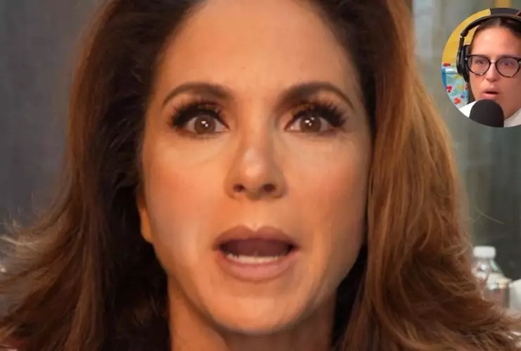 Qué dijo Angélica Vale tras el pedido de divorcio de Otto Padrón.jpg