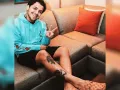 Christian Nodal.