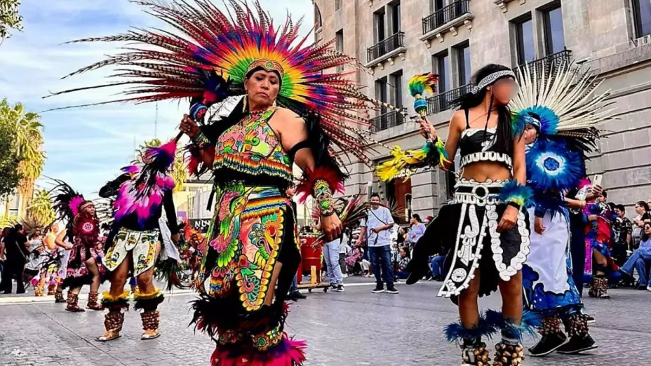 Peregrinaciones Torreón 2025.jpg