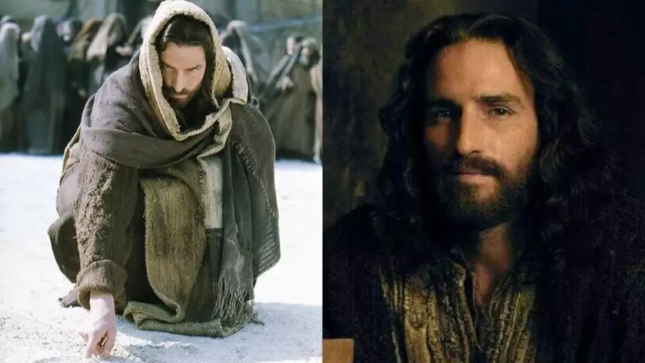 ¿Cómo usarán la IA en La Pasión de Cristo 2?