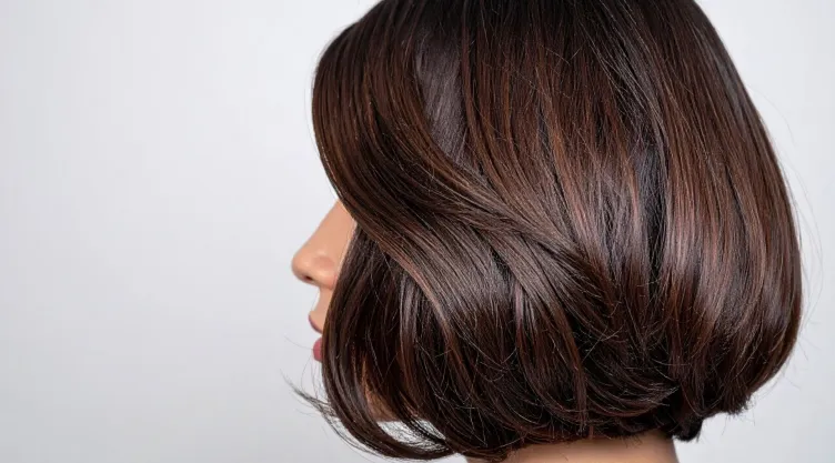 11 cortes de cabello que son fáciles de peinar para que luzcas siempre perfecta.